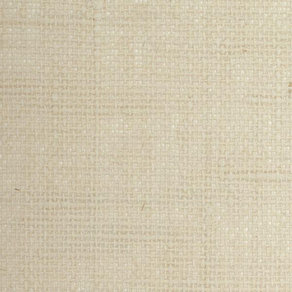 Winfield Thybony WINFIELD THYBONY WSE1252-WT Wallpaper