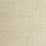 Winfield Thybony WINFIELD THYBONY WSE1252-WT Wallpaper