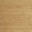 Winfield Thybony WINFIELD THYBONY WSE1253-WT Wallpaper