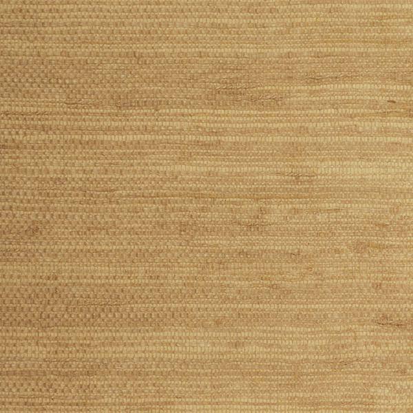 Winfield Thybony WINFIELD THYBONY WSE1253-WT Wallpaper