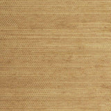 Winfield Thybony WINFIELD THYBONY WSE1253-WT Wallpaper