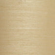 Winfield Thybony WINFIELD THYBONY WSE1255-WT Wallpaper