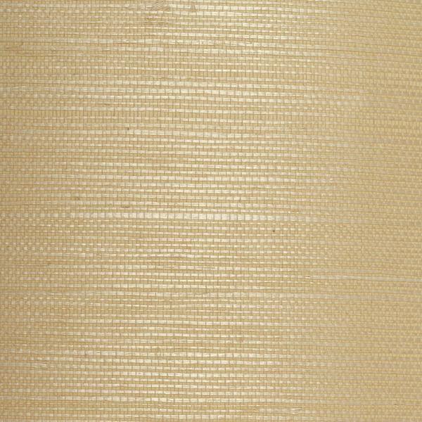 Winfield Thybony WINFIELD THYBONY WSE1255-WT Wallpaper