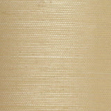 Winfield Thybony WINFIELD THYBONY WSE1255-WT Wallpaper