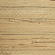 Winfield Thybony WINFIELD THYBONY WSE1256-WT Wallpaper