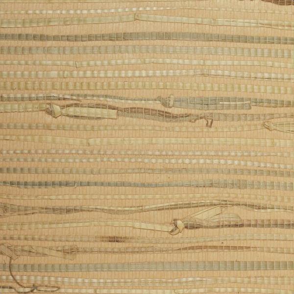 Winfield Thybony WINFIELD THYBONY WSE1256-WT Wallpaper