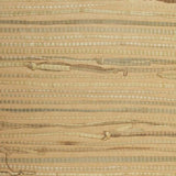 Winfield Thybony WINFIELD THYBONY WSE1256-WT Wallpaper