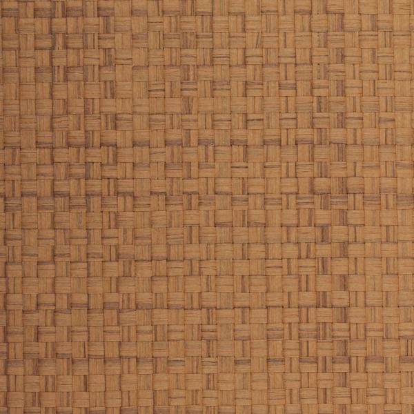 Winfield Thybony WINFIELD THYBONY WSE1257-WT Wallpaper
