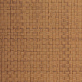 Winfield Thybony WINFIELD THYBONY WSE1257-WT Wallpaper