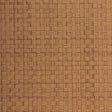 Winfield Thybony WINFIELD THYBONY WSE1257-WT Wallpaper
