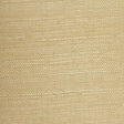 Winfield Thybony WINFIELD THYBONY WSE1258-WT Wallpaper