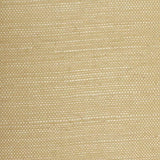 Winfield Thybony WINFIELD THYBONY WSE1258-WT Wallpaper