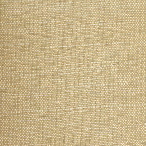 Winfield Thybony WINFIELD THYBONY WSE1258-WT Wallpaper