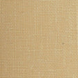Winfield Thybony WINFIELD THYBONY WSE1259-WT Wallpaper