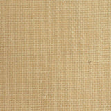 Winfield Thybony WINFIELD THYBONY WSE1259-WT Wallpaper