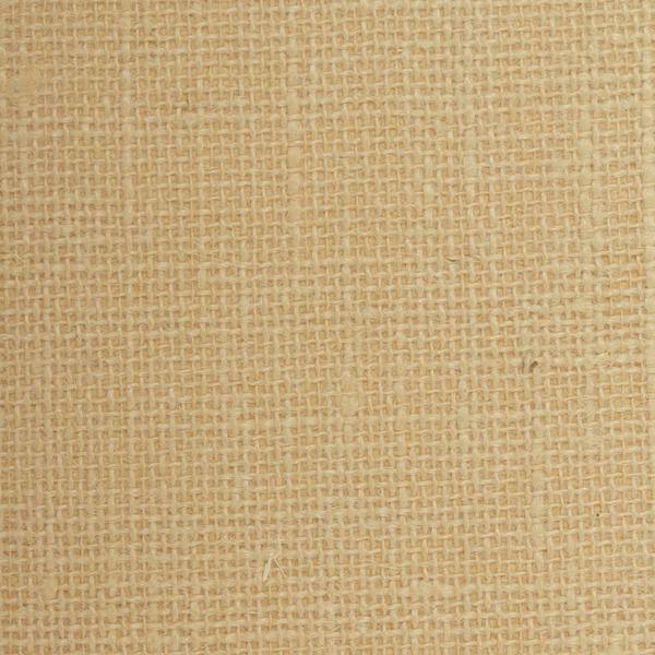 Winfield Thybony WINFIELD THYBONY WSE1259-WT Wallpaper