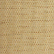 Winfield Thybony WINFIELD THYBONY WSE1260-WT Wallpaper