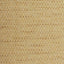 Winfield Thybony WINFIELD THYBONY WSE1260-WT Wallpaper