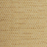 Winfield Thybony WINFIELD THYBONY WSE1260-WT Wallpaper