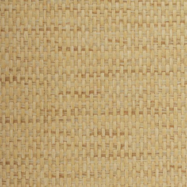 Winfield Thybony WINFIELD THYBONY WSE1260-WT Wallpaper