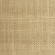 Winfield Thybony WINFIELD THYBONY WSE1261-WT Wallpaper