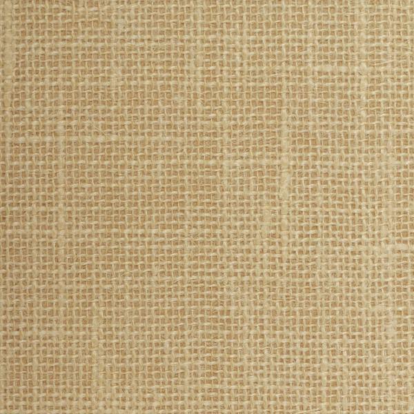 Winfield Thybony WINFIELD THYBONY WSE1261-WT Wallpaper