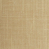 Winfield Thybony WINFIELD THYBONY WSE1261-WT Wallpaper