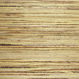 Winfield Thybony WINFIELD THYBONY WSE1262-WT Wallpaper