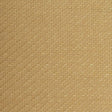 Winfield Thybony WINFIELD THYBONY WSE1263-WT Wallpaper