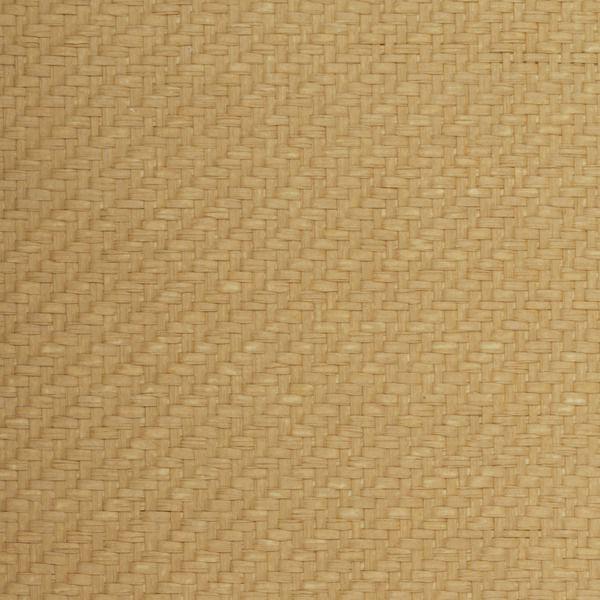 Winfield Thybony WINFIELD THYBONY WSE1263-WT Wallpaper
