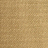 Winfield Thybony WINFIELD THYBONY WSE1263-WT Wallpaper