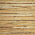 Winfield Thybony WINFIELD THYBONY WSE1265-WT Wallpaper