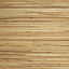 Winfield Thybony WINFIELD THYBONY WSE1265-WT Wallpaper