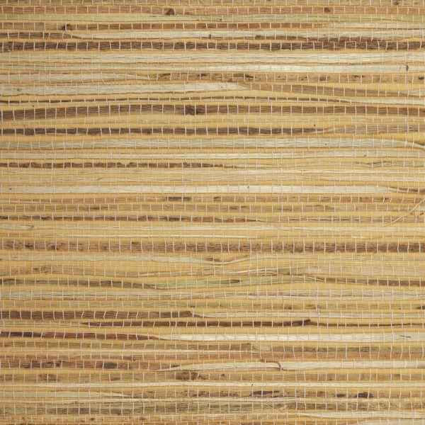 Winfield Thybony WINFIELD THYBONY WSE1265-WT Wallpaper