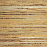 Winfield Thybony WINFIELD THYBONY WSE1265-WT Wallpaper