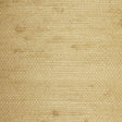 Winfield Thybony WINFIELD THYBONY WSE1266-WT Wallpaper
