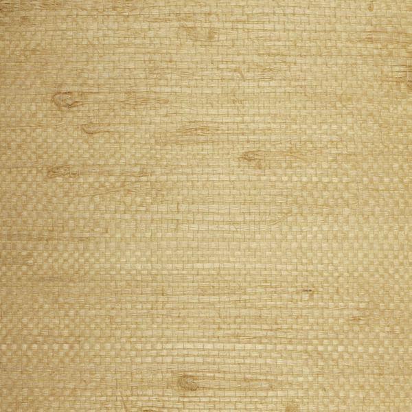 Winfield Thybony WINFIELD THYBONY WSE1266-WT Wallpaper