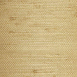 Winfield Thybony WINFIELD THYBONY WSE1266-WT Wallpaper