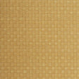 Winfield Thybony WINFIELD THYBONY WSE1271-WT Wallpaper