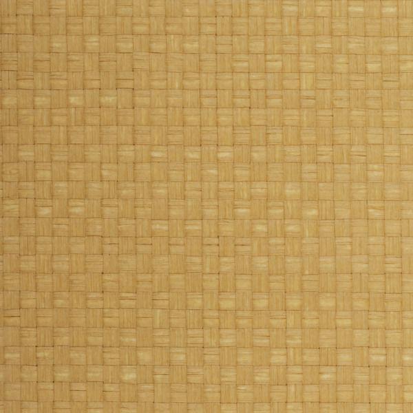 Winfield Thybony WINFIELD THYBONY WSE1271-WT Wallpaper