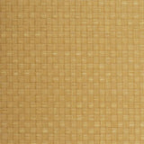 Winfield Thybony WINFIELD THYBONY WSE1271-WT Wallpaper