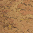 Winfield Thybony WINFIELD THYBONY WSE1275-WT Wallpaper