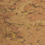 Winfield Thybony WINFIELD THYBONY WSE1275-WT Wallpaper