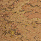 Winfield Thybony WINFIELD THYBONY WSE1275-WT Wallpaper