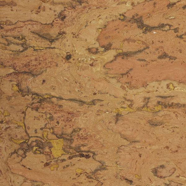 Winfield Thybony WINFIELD THYBONY WSE1275-WT Wallpaper