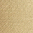 Winfield Thybony WINFIELD THYBONY WSE1277-WT Wallpaper