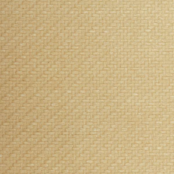 Winfield Thybony WINFIELD THYBONY WSE1277-WT Wallpaper
