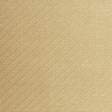 Winfield Thybony WINFIELD THYBONY WSE1277-WT Wallpaper