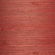 Winfield Thybony WINFIELD THYBONY WSE1278-WT Wallpaper