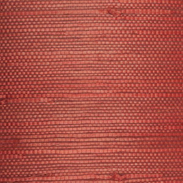 Winfield Thybony WINFIELD THYBONY WSE1278-WT Wallpaper